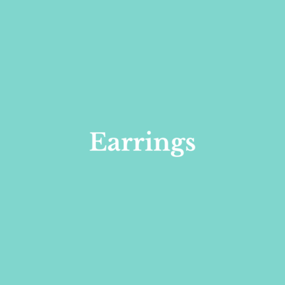 Gold Earrings Gemstone Earrings NZ