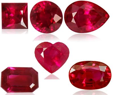 Gemstone Jewellery NZ - Birthstone Jewellery NZ-CL Jewellery NZ