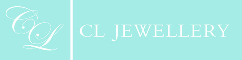C.L. Jewellery Limited